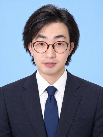 改造后