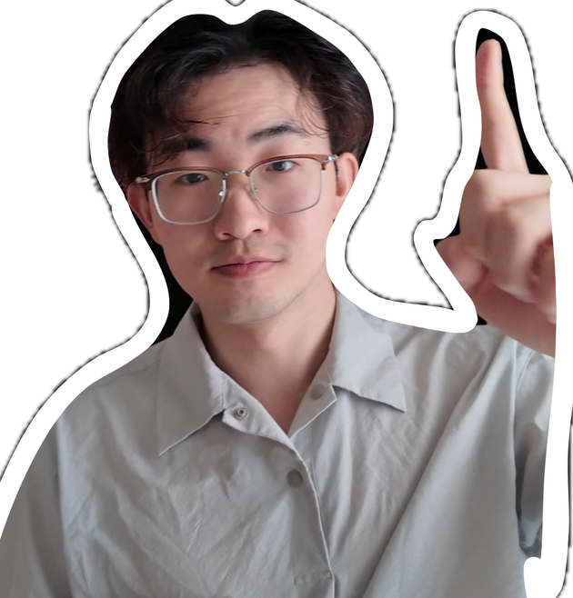 蛤蟆先生